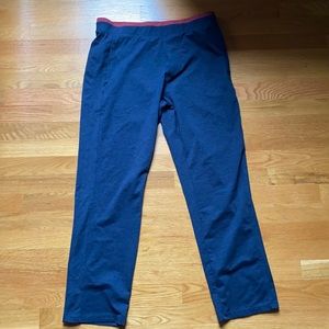 Marine Layer Sweatpants